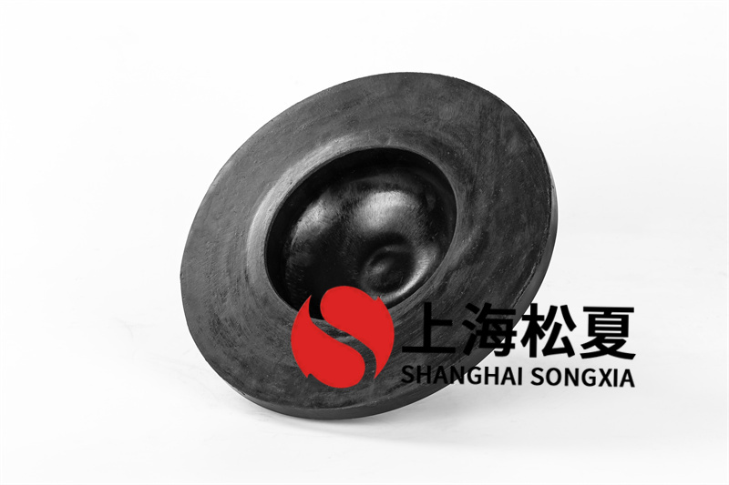 風機橡膠宅男在线观看视频器的種類介紹