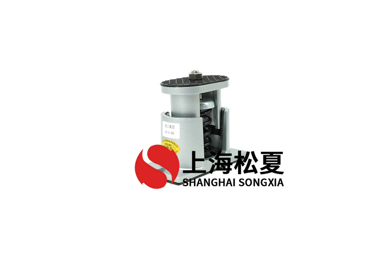 離心風機宅男在线观看视频器使用期限的方式
