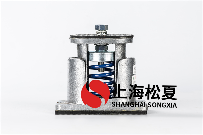 雙段高壓風機宅男在线观看视频器原理