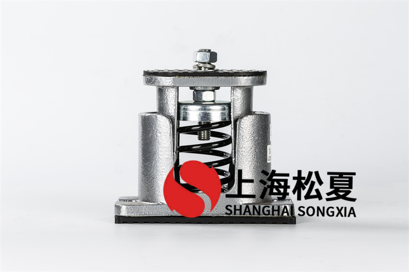 雙段高壓風機宅男在线观看视频器原理