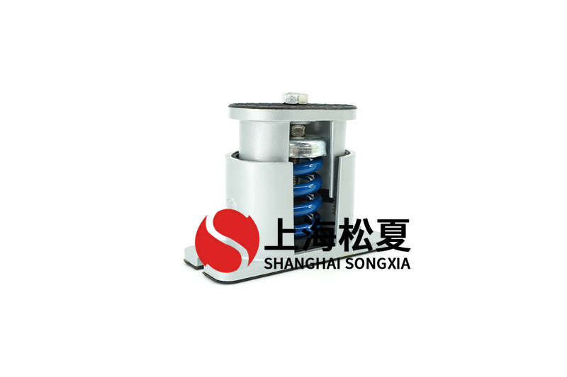 離心風機宅男在线观看视频器的操作溫度