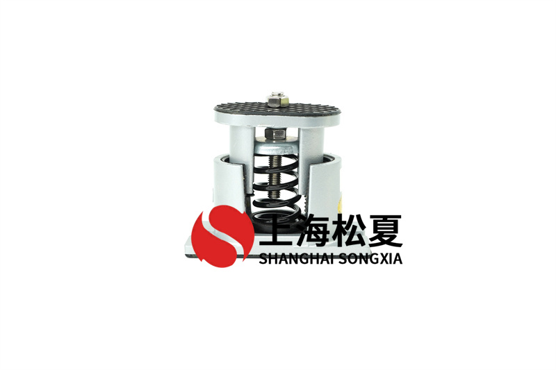 離心風機宅男在线观看视频器的操作溫度