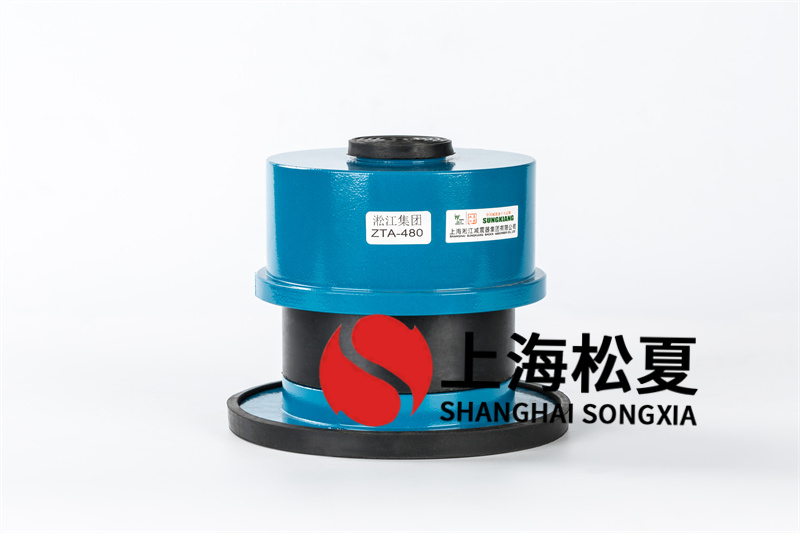 離心壓縮機宅男在线观看视频器中氣壓的提高