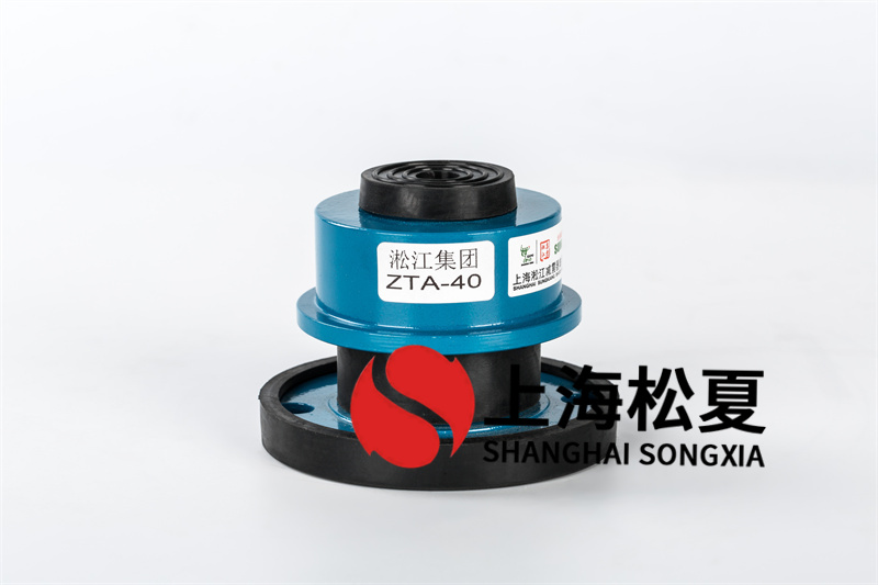 離心壓縮機宅男在线观看视频器中氣壓的提高