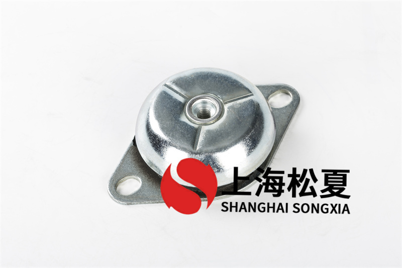 橡膠宅男在线观看视频器的技術問題及解決辦法