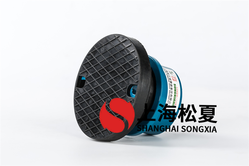 循環泵宅男在线观看视频器隔震效率
