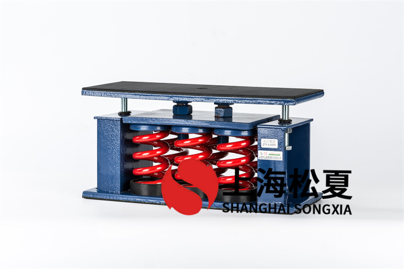 怎麽實現循環泵宅男在线观看视频器和溫控的聯動？