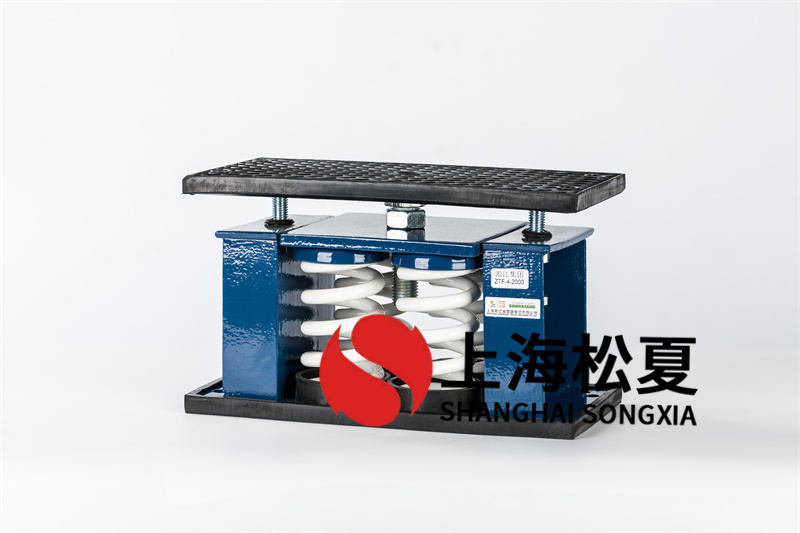 怎麽實現循環泵宅男在线观看视频器和溫控的聯動？