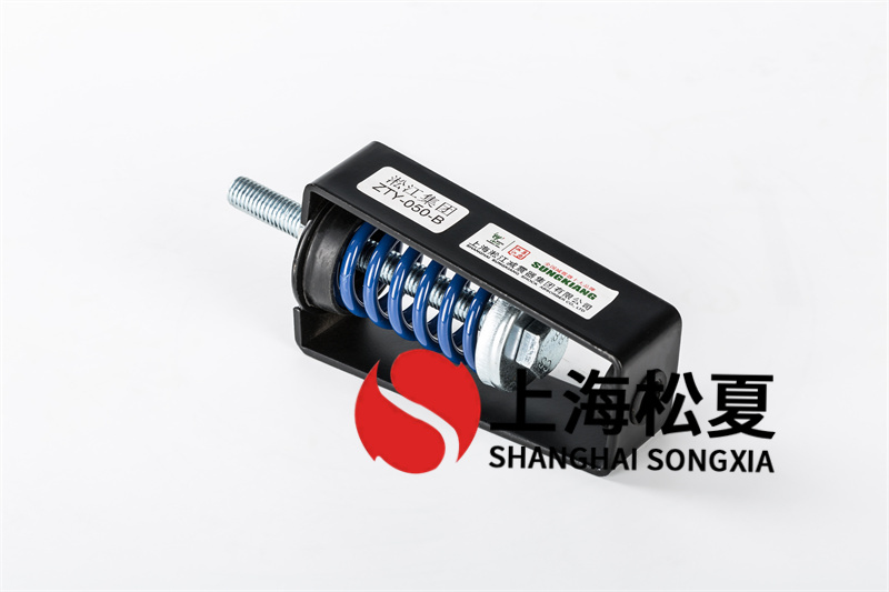 水泵宅男在线观看视频器安裝時應注意的幾個要求