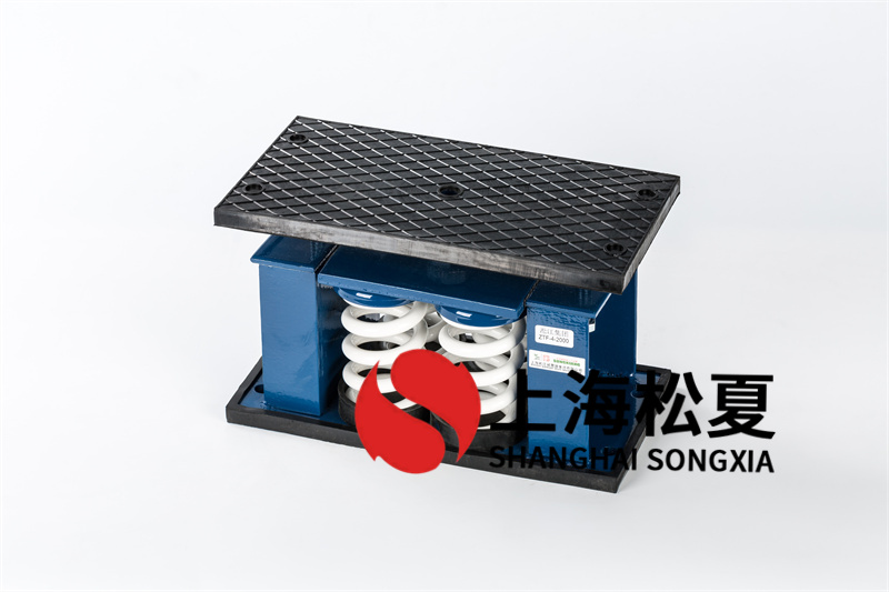 空調機安裝彈簧宅男在线观看视频器需要注意什麽？