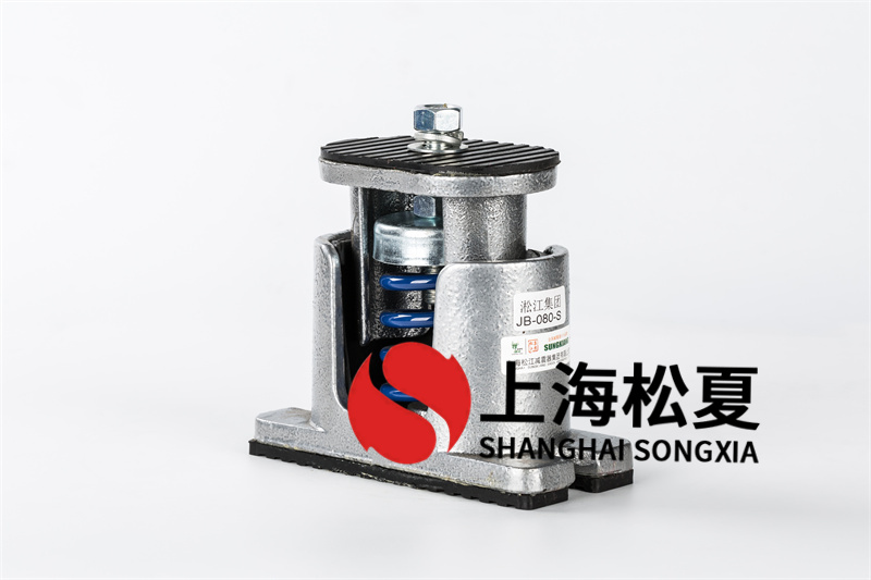 為什麽要組裝宅男在线观看视频器