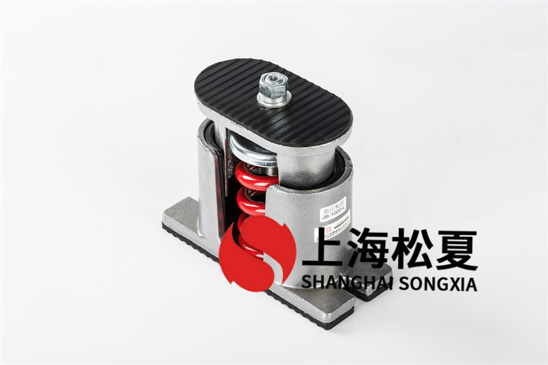 為什麽要組裝宅男在线观看视频器