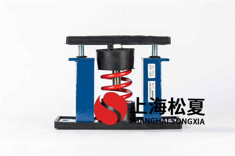 離心風機宅男在线观看视频器的直徑型號參數