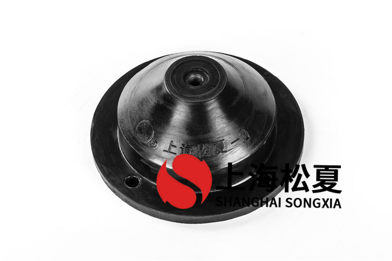 微型水泵橡膠宅男在线观看视频器的安裝形式有哪些？