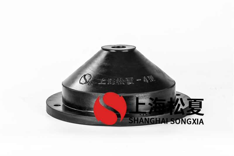 微型水泵橡膠宅男在线观看视频器的安裝形式有哪些？