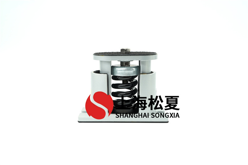 風機宅男在线观看视频器在高樓房的功效與作用有哪些？