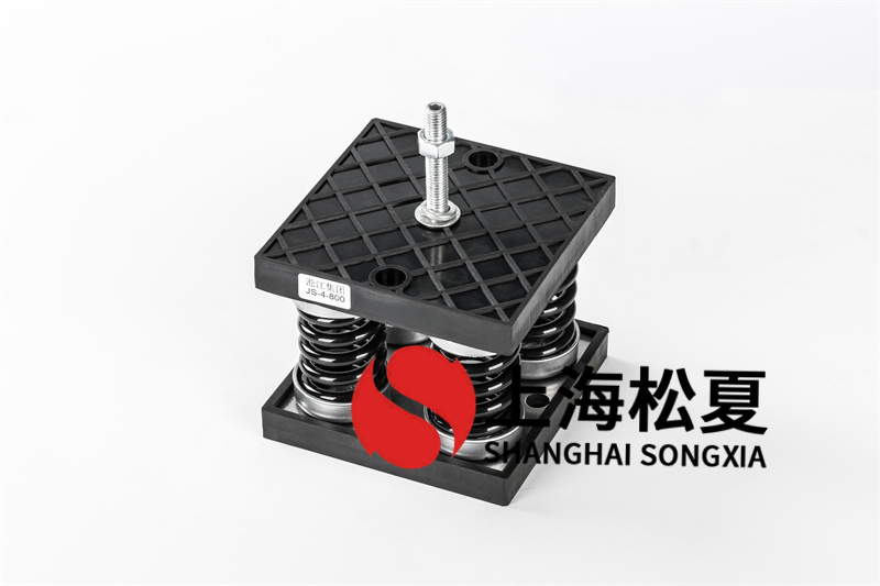 消防高溫風機宅男在线观看视频器的特性