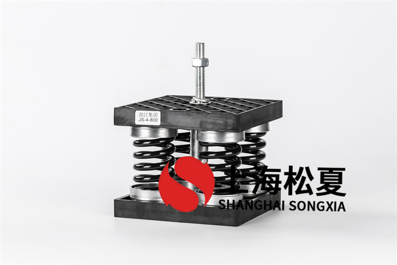 消防高溫風機宅男在线观看视频器的特性
