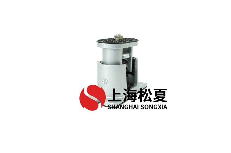 離心風機宅男在线观看视频器和軸流風機的調試方法