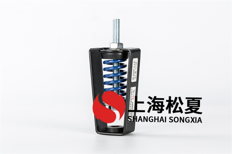 玻璃鋼離心風機宅男在线观看视频器具有的優點