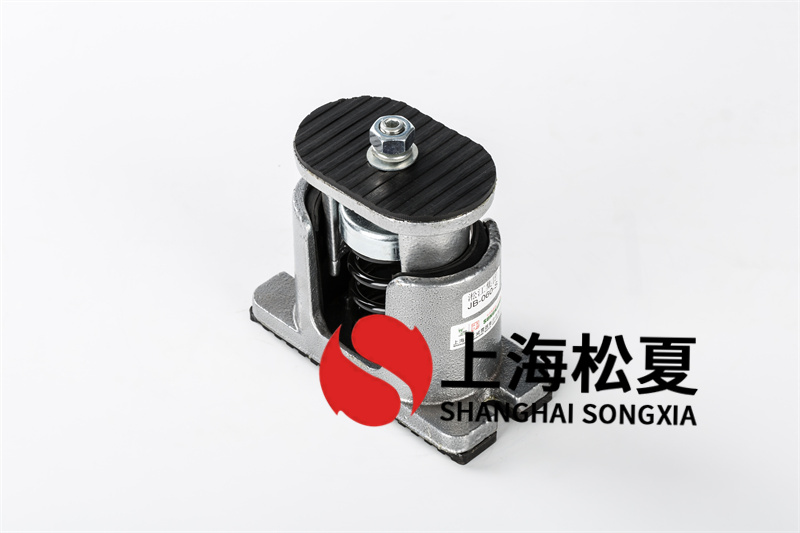 衝壓機彈簧宅男在线观看视频器的宅男福利视频APP關鍵適用