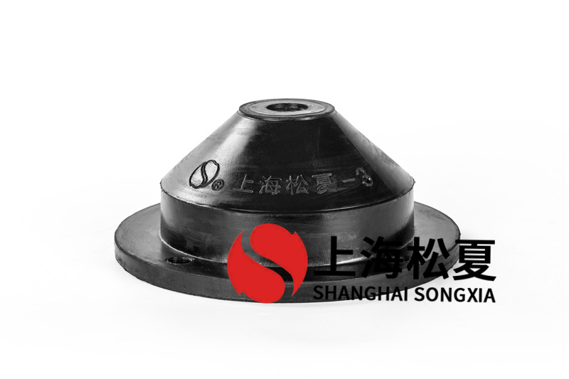 橡膠宅男在线观看视频器的宅男福利视频APP類別及宅男福利视频APP介紹