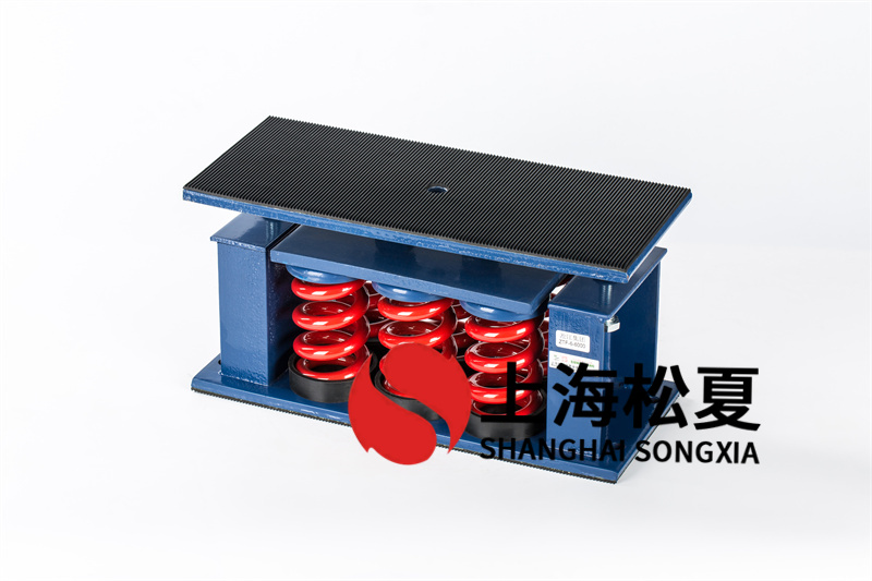 三效強製循環蒸發器宅男在线观看视频器的設計數據參數