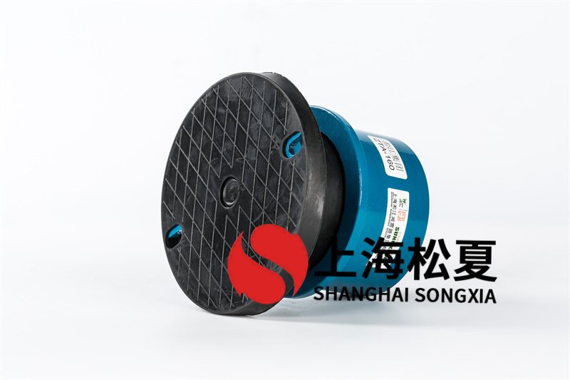 臥式熱水循環泵宅男在线观看视频器合理布局
