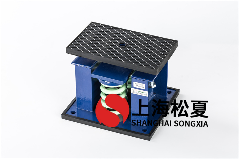 循環冷卻水泵宅男在线观看视频器保護及注意事項