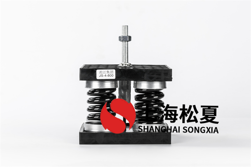 冷卻水泵宅男在线观看视频器的故障及解決辦法