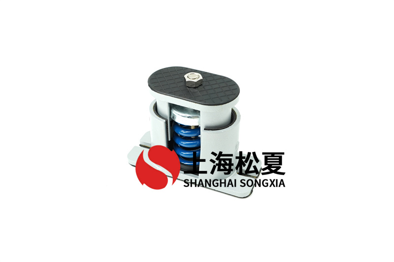 冷卻水循環係統宅男在线观看视频器的工作原理是什麽？