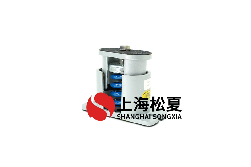 冷卻水循環係統宅男在线观看视频器的工作原理是什麽？