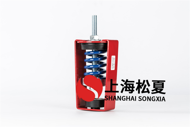 固定柴油發電機組宅男在线观看视频器的安裝