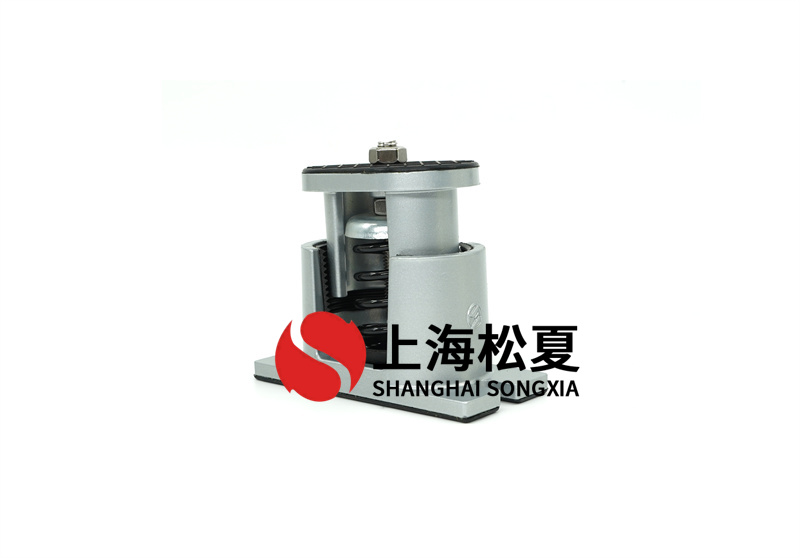 阻尼彈簧宅男在线观看视频器對工作環境的詳細介紹
