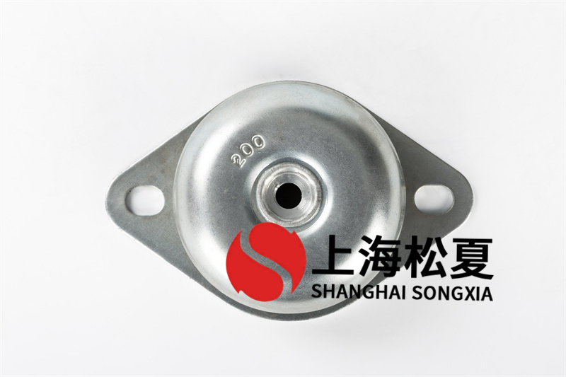 發電機橡膠宅男在线观看视频器安裝