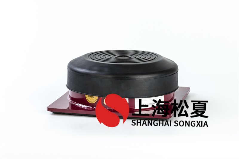 橡膠宅男在线观看视频器製作的優點有哪些