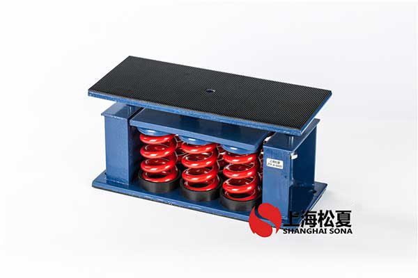 粉碎機宅男在线观看视频器產品特征