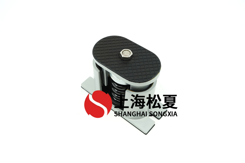 好一點的宅男在线观看视频器具備鋼彈簧宅男在线观看视频器低頻率大減振的雙重特性
