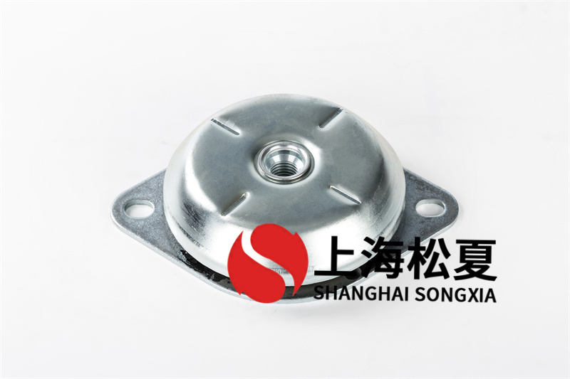橡膠宅男在线观看视频器支架的構造規定