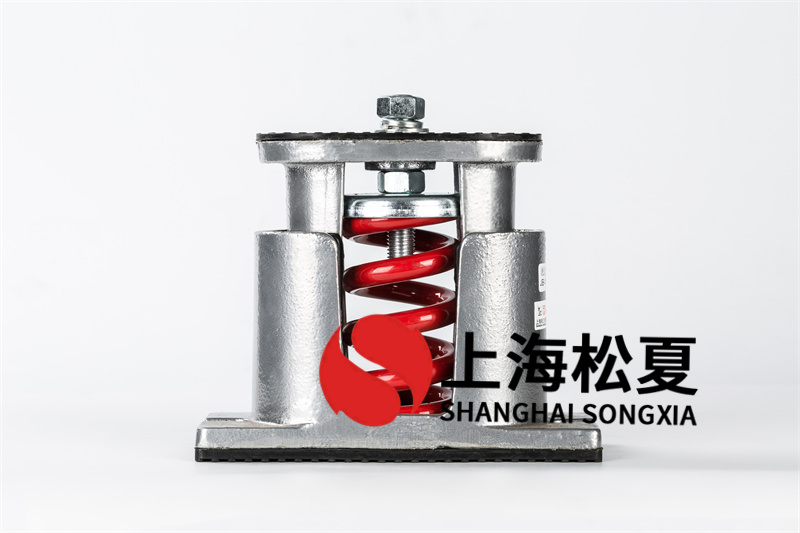 宅男在线观看视频器有什麽好處？