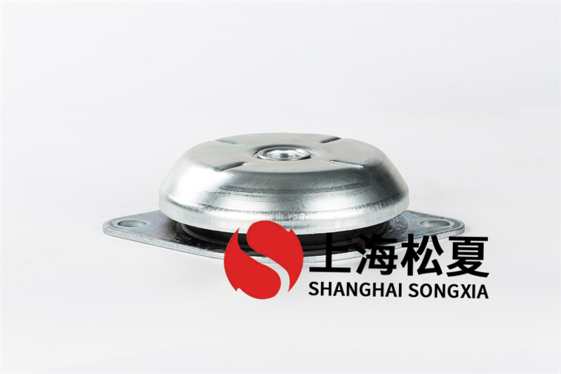 橡膠宅男在线观看视频器有很明顯的防震作用
