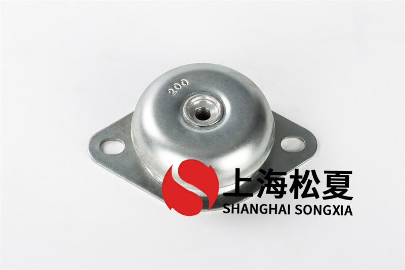 橡膠彈簧宅男在线观看视频器廣泛用於各種設備