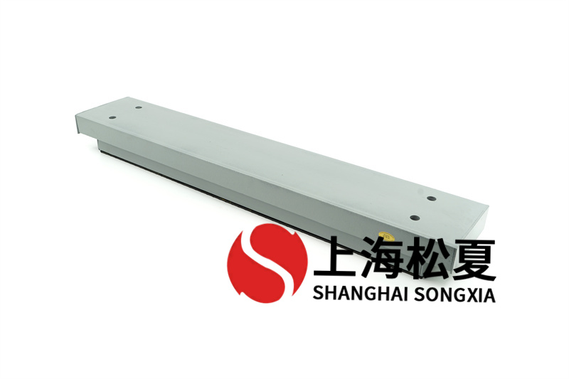 變壓器基座組裝變壓器彈簧宅男在线观看视频器