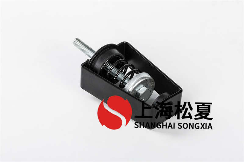 吊式彈簧宅男在线观看视频器載荷安裝常見問題