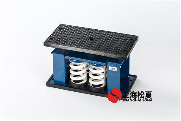 冷凍機組風機宅男在线观看视频器型號選擇需要注意些什麽?