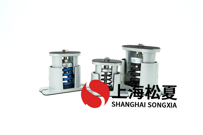 離心水泵彈簧宅男在线观看视频器組裝