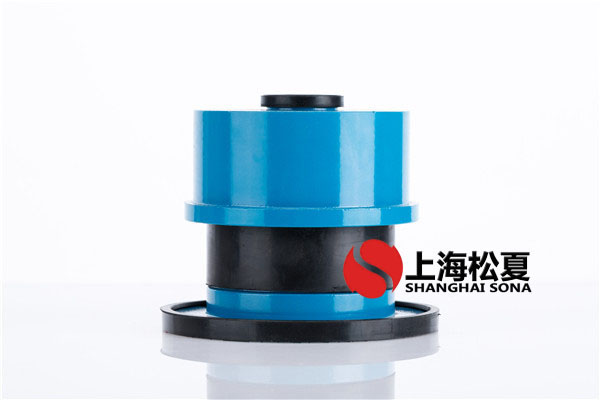 發電機組阻尼彈簧宅男在线观看视频器