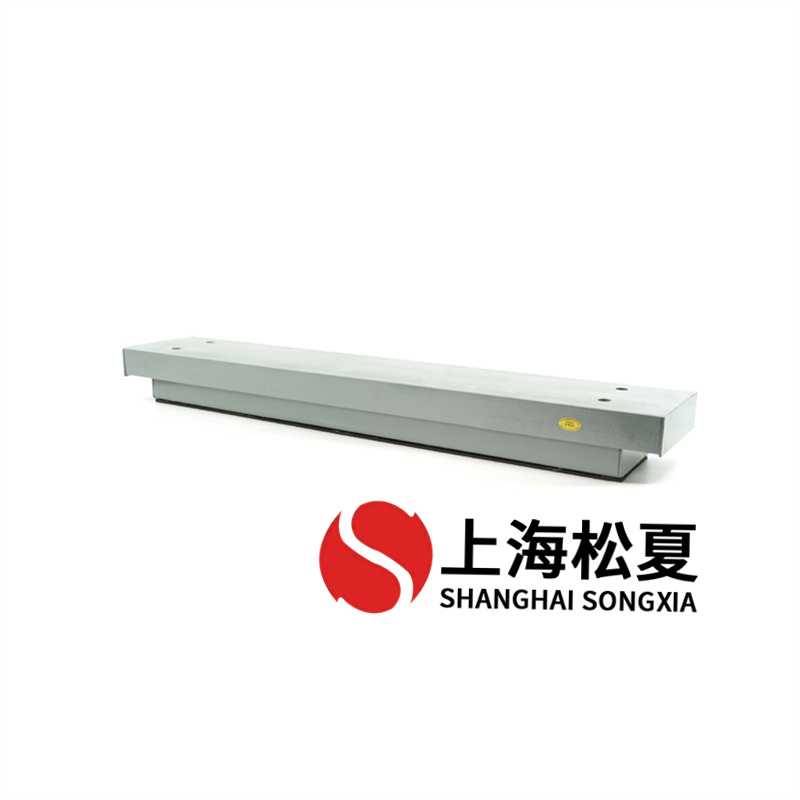 變電器可調彈簧宅男在线观看视频器潮濕怎麽辦?