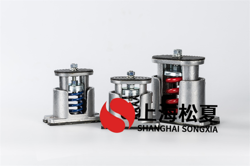 彈簧宅男在线观看视频器所使用的彈簧需要滿足什麽樣的條件
